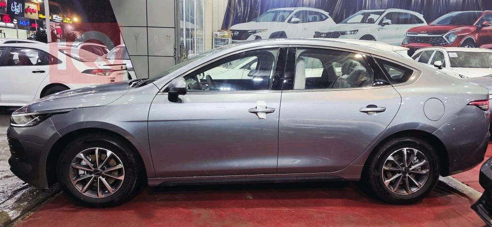 بي واي دي ديستروير 05